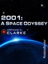 Cover image for 2001